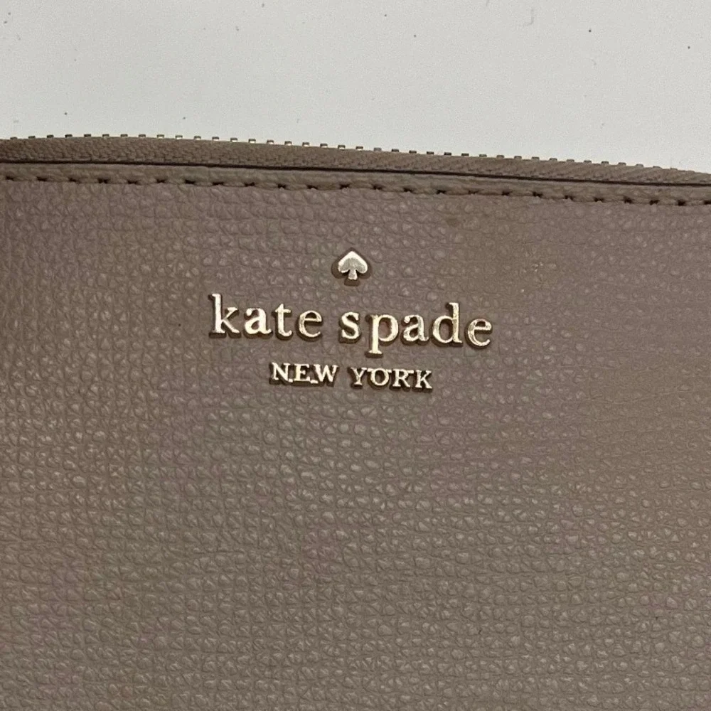 kate spade from cash
